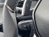 Aperçu de la photo 22 du véhicule PEUGEOT 208