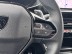 Aperçu de la photo 23 du véhicule PEUGEOT 208