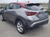 Aperçu de la photo 5 du véhicule NISSAN JUKE