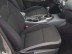 Aperçu de la photo 21 du véhicule NISSAN JUKE