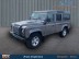 Aperçu de la photo 5 du véhicule LAND-ROVER DEFENDER 110 II STATION WAGON