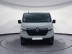 Aperçu de la photo 13 du véhicule RENAULT TRAFIC FOURGON
