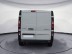 Aperçu de la photo 14 du véhicule RENAULT TRAFIC FOURGON