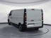Aperçu de la photo 15 du véhicule RENAULT TRAFIC FOURGON