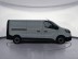 Aperçu de la photo 16 du véhicule RENAULT TRAFIC FOURGON