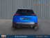 Aperçu de la photo 7 du véhicule PEUGEOT 2008