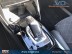 Aperçu de la photo 22 du véhicule PEUGEOT 2008