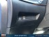 Aperçu de la photo 34 du véhicule PEUGEOT 2008