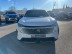 Aperçu de la photo 3 du véhicule PEUGEOT 3008