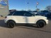 Aperçu de la photo 5 du véhicule VOLKSWAGEN T-ROC