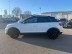 Aperçu de la photo 9 du véhicule VOLKSWAGEN T-ROC