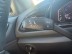 Aperçu de la photo 20 du véhicule VOLKSWAGEN T-ROC