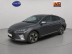 Aperçu de la photo 1 du véhicule HYUNDAI IONIQ