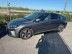 Aperçu de la photo 2 du véhicule HYUNDAI IONIQ