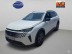 Aperçu de la photo 1 du véhicule PEUGEOT 5008