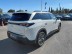 Aperçu de la photo 6 du véhicule PEUGEOT 5008