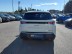 Aperçu de la photo 7 du véhicule PEUGEOT 5008