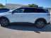 Aperçu de la photo 8 du véhicule PEUGEOT 5008