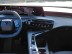 Aperçu de la photo 10 du véhicule PEUGEOT 5008