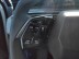 Aperçu de la photo 16 du véhicule PEUGEOT 5008