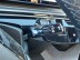 Aperçu de la photo 17 du véhicule PEUGEOT 5008
