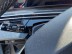Aperçu de la photo 18 du véhicule PEUGEOT 5008