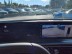 Aperçu de la photo 20 du véhicule PEUGEOT 5008
