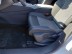 Aperçu de la photo 25 du véhicule PEUGEOT 5008