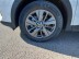 Aperçu de la photo 28 du véhicule PEUGEOT 5008