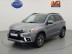 Aperçu de la photo 1 du véhicule MITSUBISHI ASX