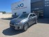 Aperçu de la photo 2 du véhicule MITSUBISHI ASX