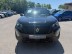 Aperçu de la photo 3 du véhicule PEUGEOT 2008