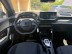 Aperçu de la photo 10 du véhicule PEUGEOT 2008