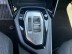 Aperçu de la photo 12 du véhicule PEUGEOT 2008