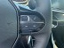Aperçu de la photo 16 du véhicule PEUGEOT 2008