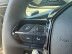 Aperçu de la photo 18 du véhicule PEUGEOT 2008