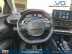 Aperçu de la photo 22 du véhicule PEUGEOT 3008