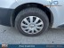 Aperçu de la photo 20 du véhicule RENAULT TRAFIC COMBI