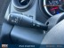 Aperçu de la photo 24 du véhicule RENAULT TRAFIC COMBI