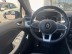Aperçu de la photo 12 du véhicule RENAULT CLIO V