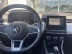 Aperçu de la photo 14 du véhicule RENAULT CLIO V