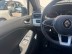 Aperçu de la photo 15 du véhicule RENAULT CLIO V