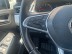 Aperçu de la photo 16 du véhicule RENAULT CLIO V