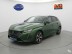 Aperçu de la photo 1 du véhicule PEUGEOT 308