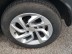 Aperçu de la photo 2 du véhicule OPEL CROSSLAND X