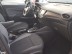 Aperçu de la photo 16 du véhicule OPEL CROSSLAND X