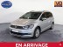 Aperçu de la photo 1 du véhicule VOLKSWAGEN TOURAN