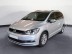 Aperçu de la photo 2 du véhicule VOLKSWAGEN TOURAN