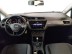 Aperçu de la photo 4 du véhicule VOLKSWAGEN TOURAN