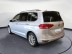 Aperçu de la photo 5 du véhicule VOLKSWAGEN TOURAN